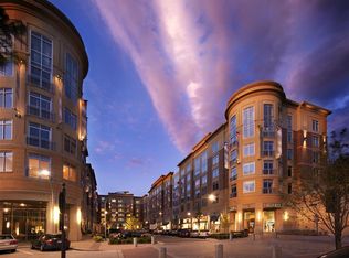 The Residence at Southpark, Charlotte, NC 28211