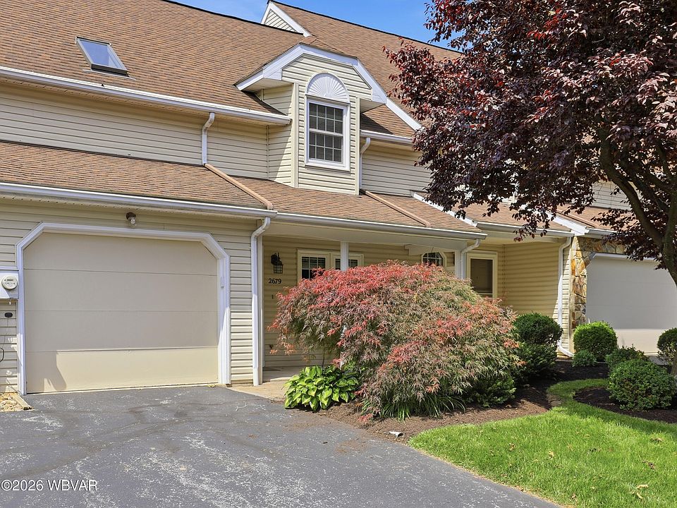 1st image of 2679 Haas Ln