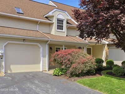 2679 Haas Ln, Montoursville, PA, 17754