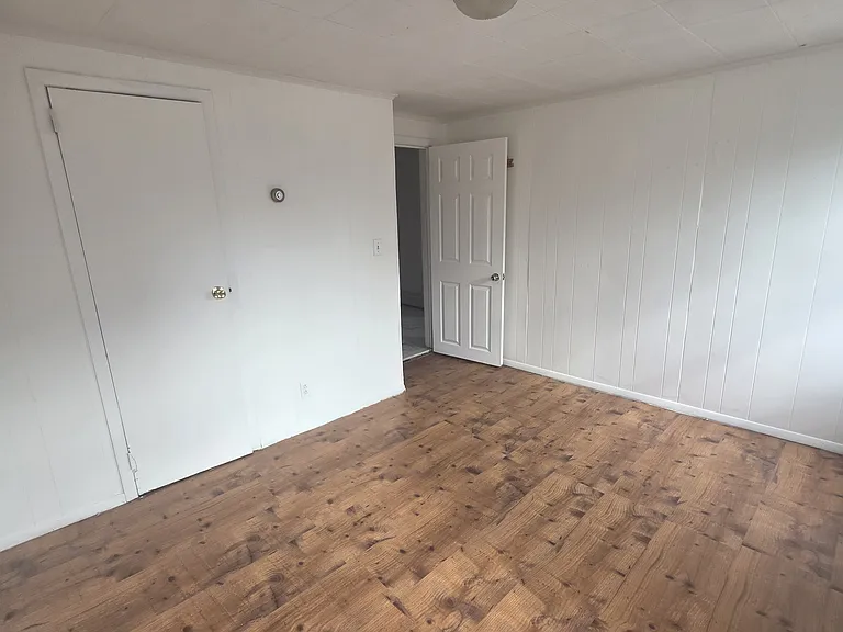 601 4th Ave #2 — Photo 13