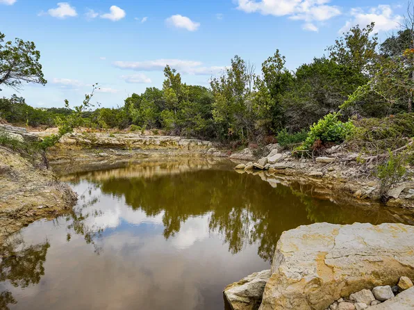 Highway 46/madrona Ranch Rd, Pipe Creek, TX 78063