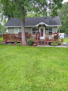 1140 Linden Ln, Detroit Lakes, MN, 56501