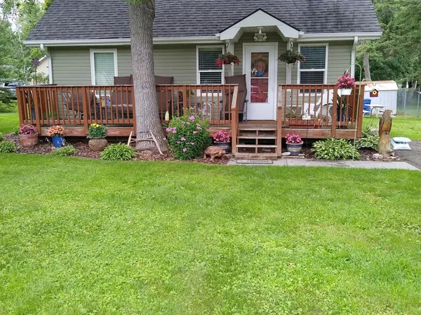 1140 Linden Ln, Detroit Lakes, MN 56501