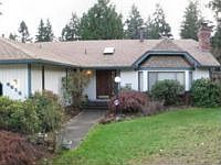 1st image of 6514 46th Street Ct W