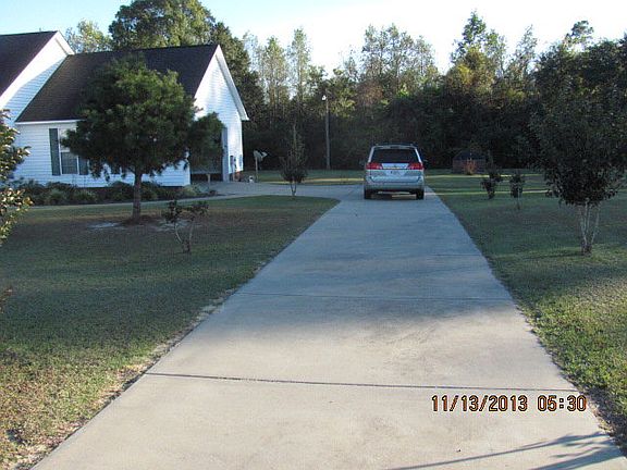 5th image of 112 Norris Dr