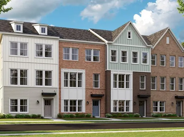 2944 Bridgewater Dr, Bryans Road, MD 20616