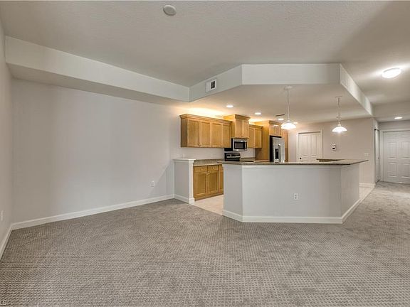 5th image of 8625 Via Rapallo Dr Unit 101