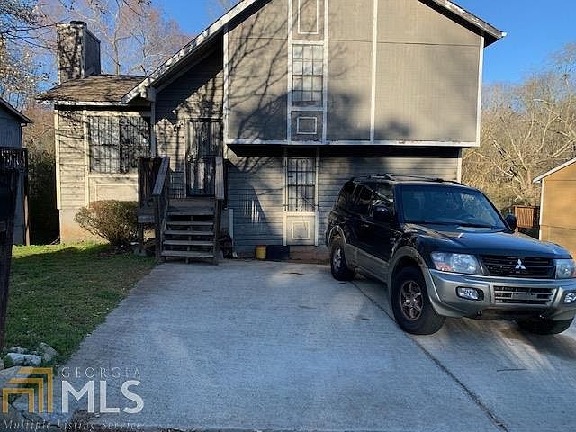 1st image of 1139 Mainstreet Valley Dr