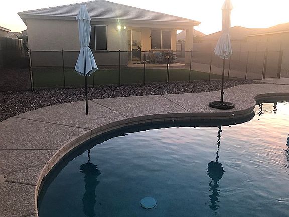 4th image of 34075 N Casey Ln