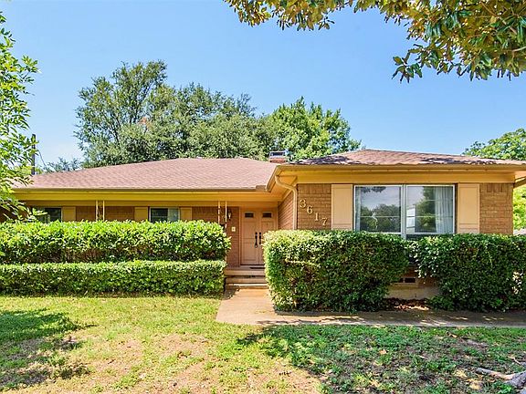 2nd image of 3617 Tulane Way
