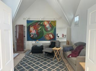 144 Livingston Ave, New Brunswick, NJ 08901