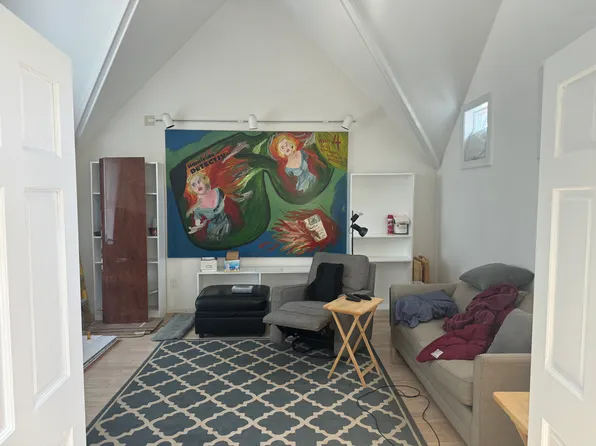 144 Livingston Ave, New Brunswick, NJ 08901