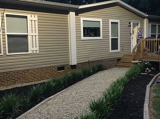 555 Rogers Bridge Rd, Duncan, SC 29334