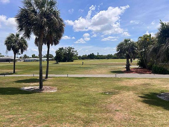 5th image of 163 MARINER LANE LOT 140