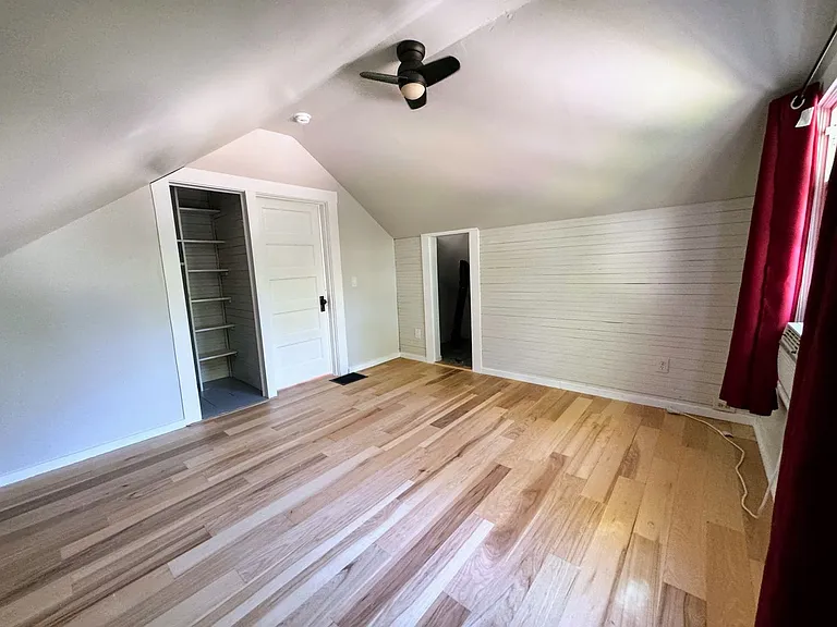 4718 N Oberlin St — Photo 24