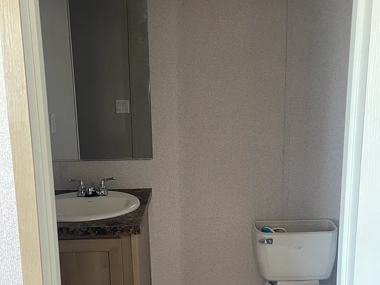 15833 County Road 1030 — Photo 14