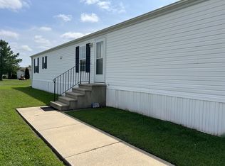 Southside Landing, Cambridge, MD 21613