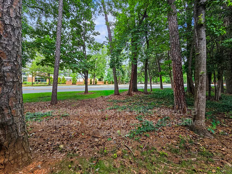 4906 Sardis Rd #G — Photo 17