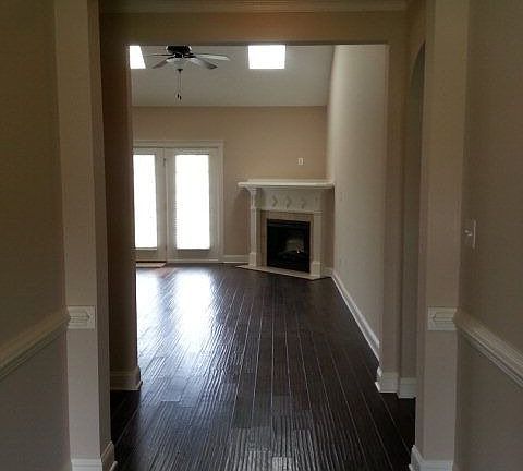 4th image of 1765 Deer Chase Ln