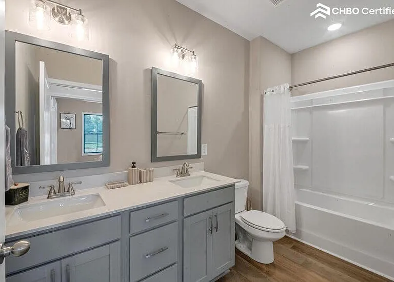 616 Lafayette Rd — Photo 21