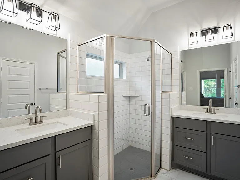 334 Topper Pines Dr — Photo 21