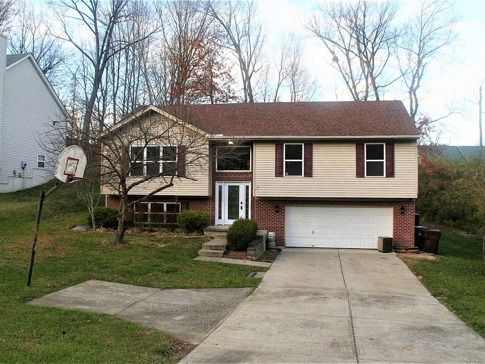 1st image of 20120 Alpine Dr Lot 2488
