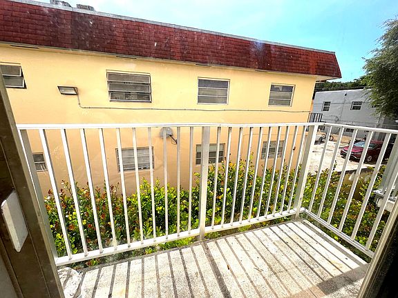 5th image of 1134 NW 5th St APT 5