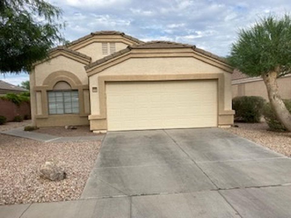 1st image of 2080 N Coronado Ct