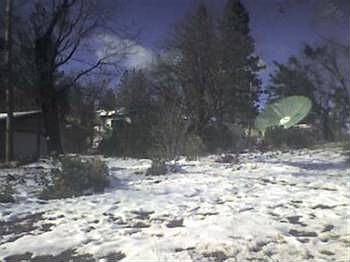 2nd image of 33612 Ponderosa Way