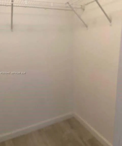 45 SW 9th St #1007 — Photo 23