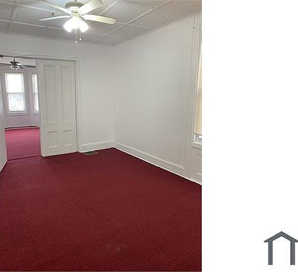 1st image of 235 High St Floor 1