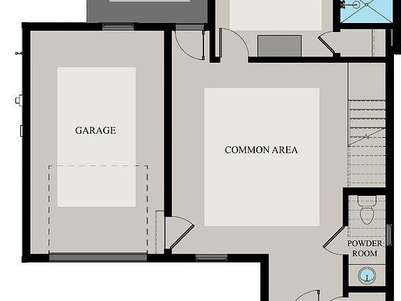 3rd image of Grayton Blvd Lot 13
