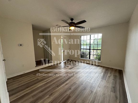 2nd image of 3044 Donnell Ridge Rd #B