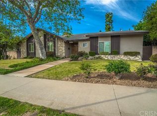 20037 Lassen St, Chatsworth, CA 91311