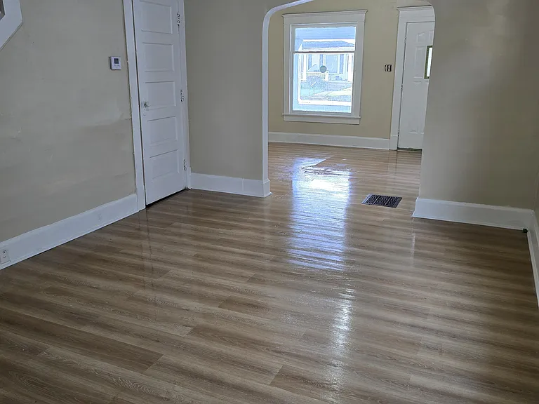 734 S 7th St #734 — Photo 14