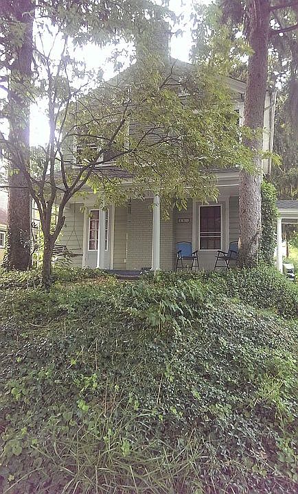 1st image of 321 Tonti St
