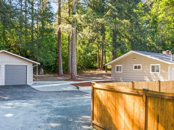 20121 1st Avenue S, Normandy Park, WA 98198