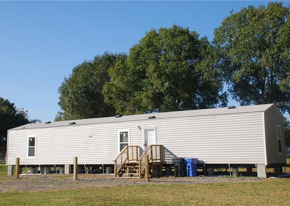 1st image of 12506-B Edgeknoll Dr