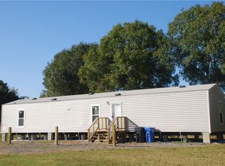 12506 Edgeknoll Dr #B, Riverview, FL 33579
