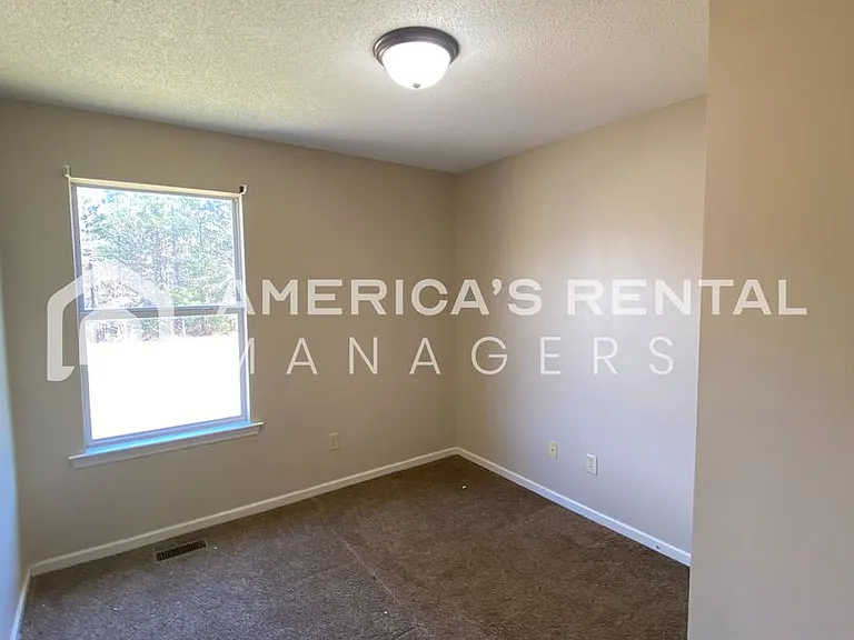 11418-20 Oak Arbor Way — Photo 10