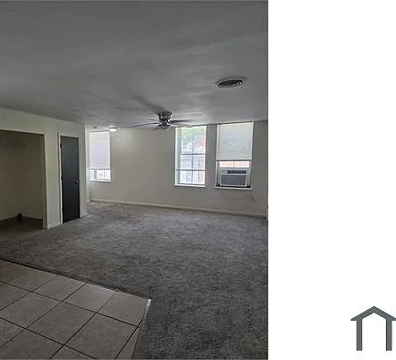 666 State Ave #3 — Photo 1