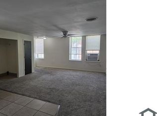 666 State Ave #3, Cincinnati, OH 45204