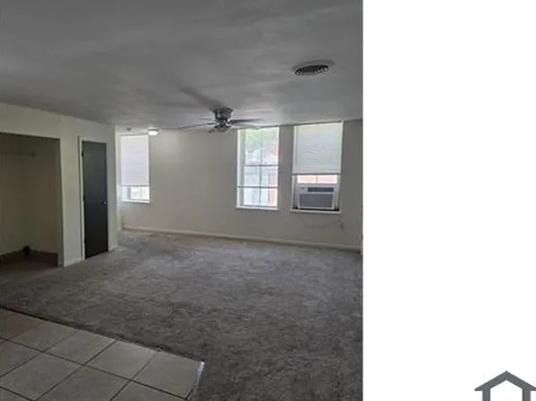 666 State Ave #3, Cincinnati, OH 45204