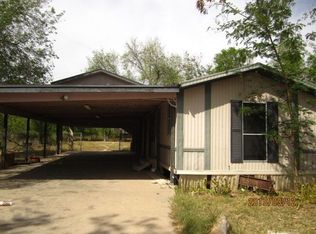 1602 Santa Maria St, Weslaco, TX 78596