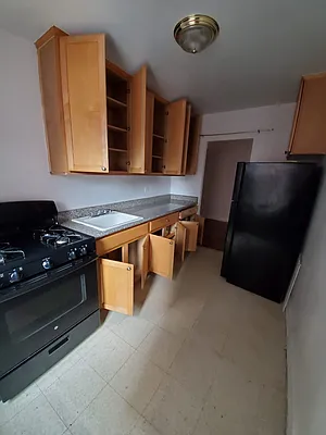 Rented by Empire Deeds LLC  | media 3