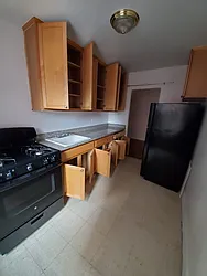 Rented by Empire Deeds LLC 
