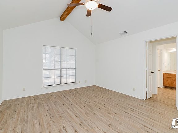 5th image of 4911 Sherwood Dr