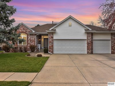 2008 Northridge Cir, Blair, NE, 68008
