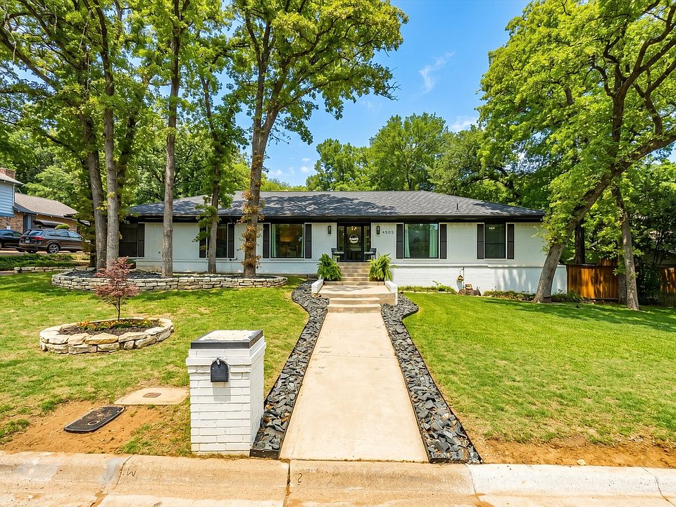 1st image of 4505 Woodland Park Blvd