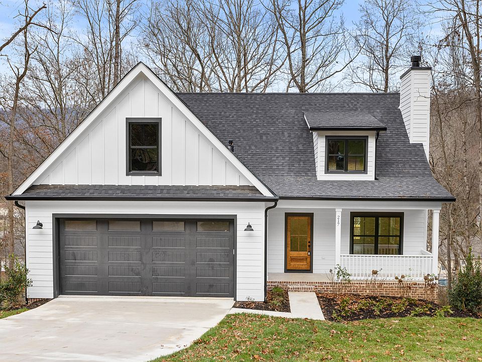 1st image of 217 Lynnolen Ln